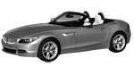 BMW E89 U2375 Fault Code