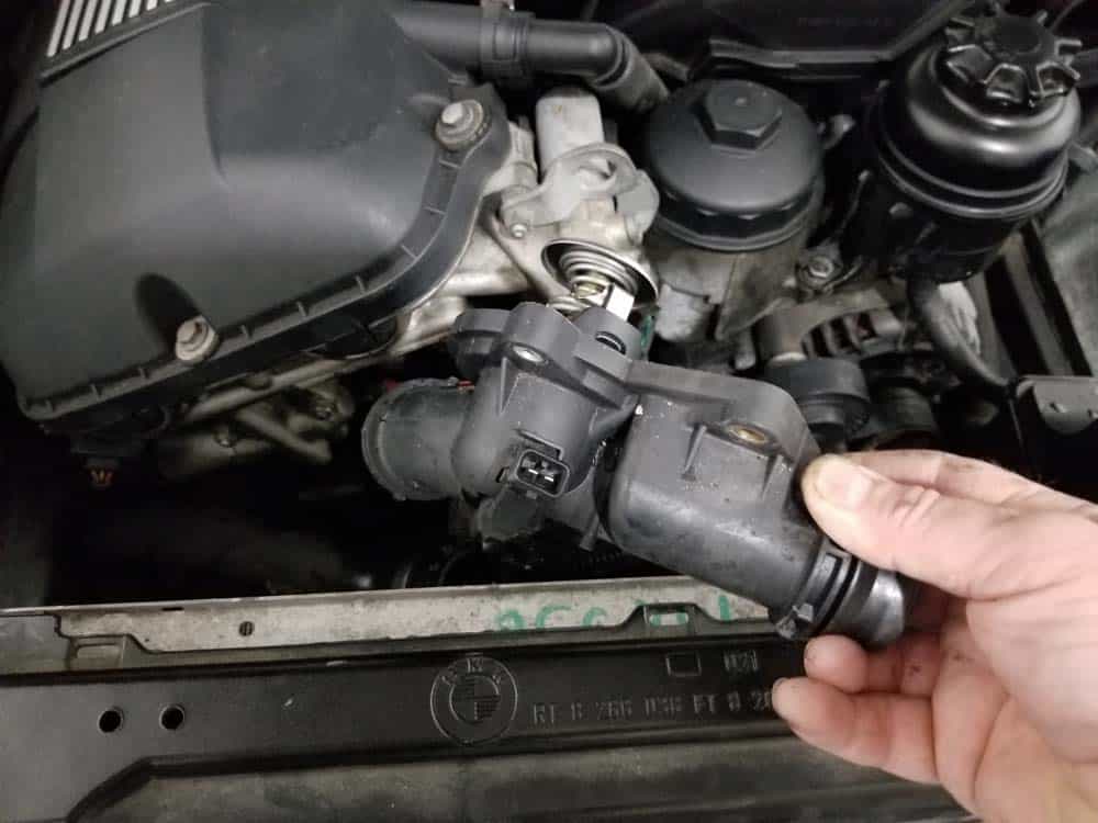 See U2375 in engine